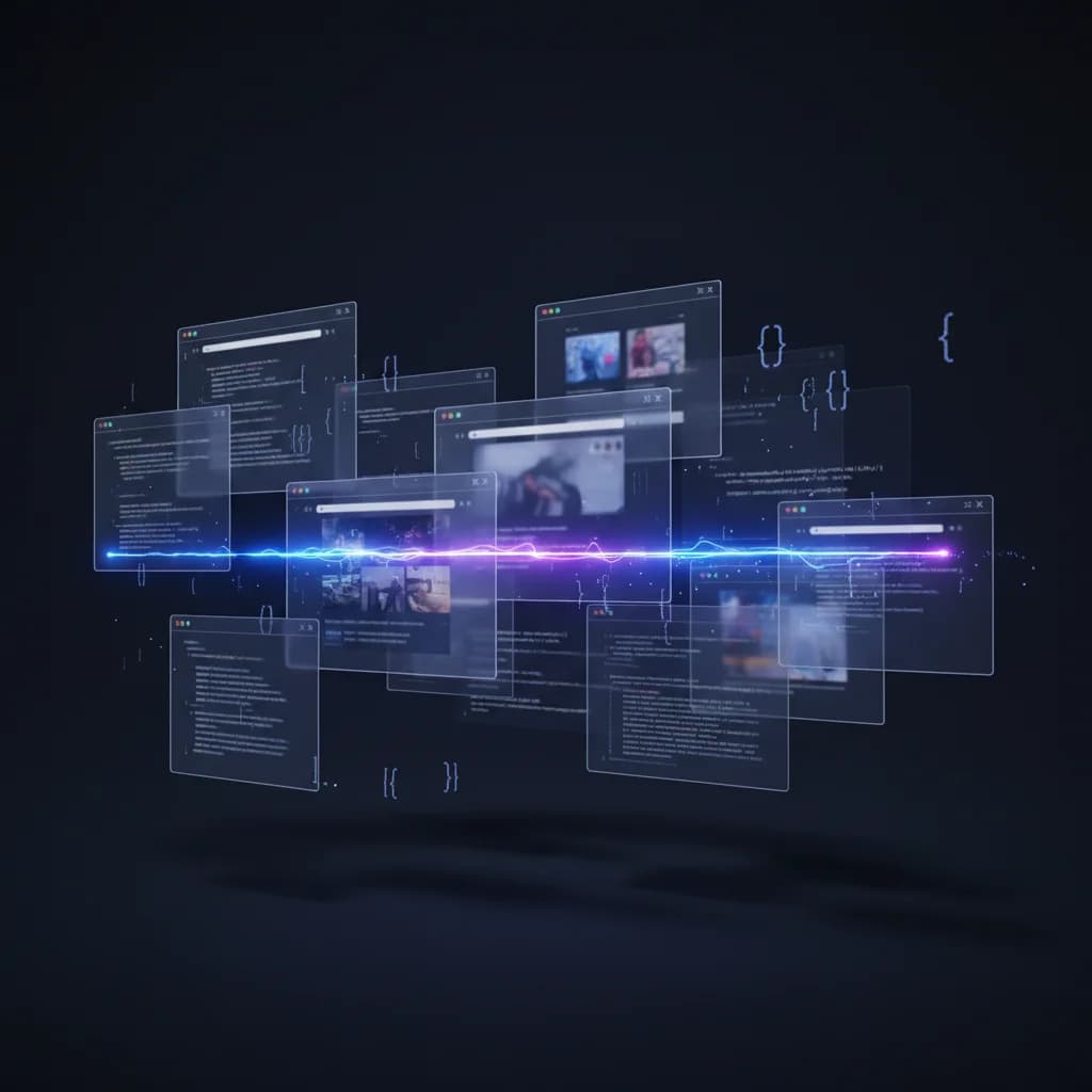 Playwright Interview Questions 2026: From Basics to Pro