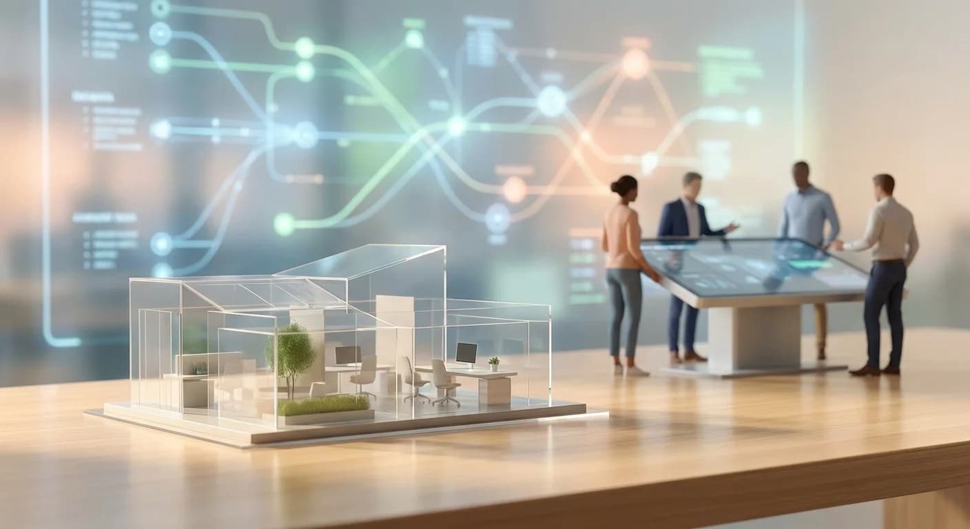 Remote Work in 2026: The Fantasy Is Over, The Real Work Begins