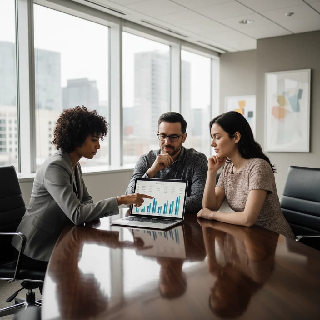 Salary Transparency: A No-BS Guide for Doing It Right