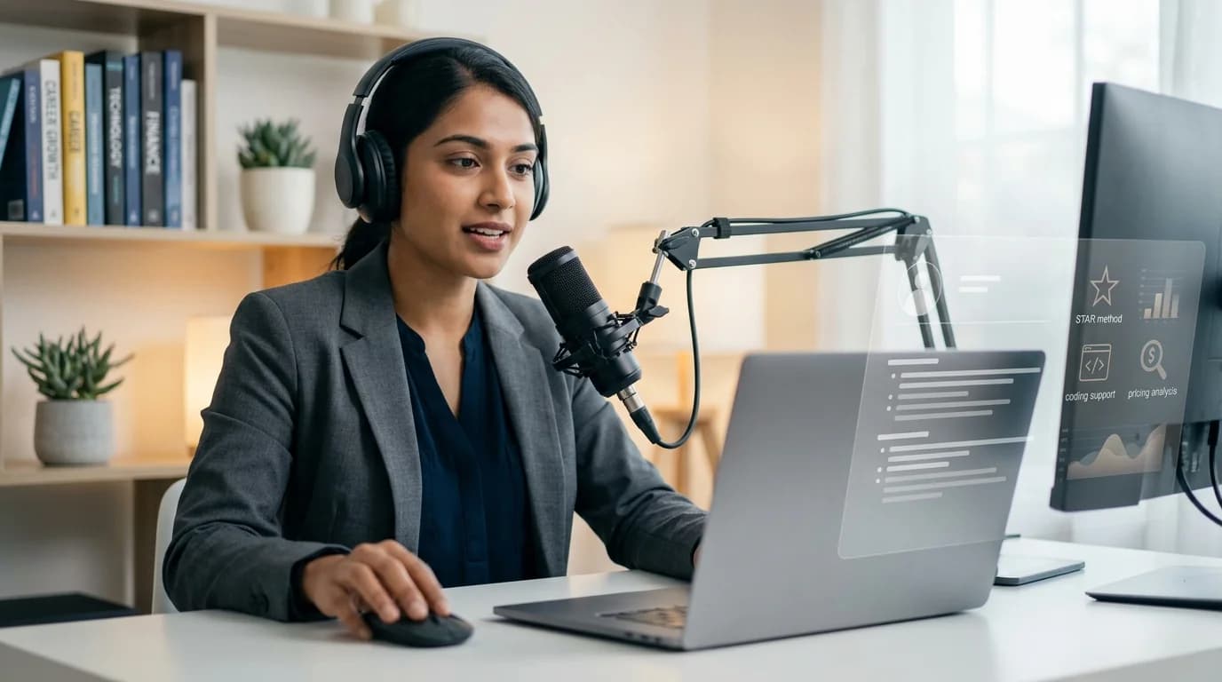 Sensei AI Review 2026: Pricing, Features, Pros and Cons