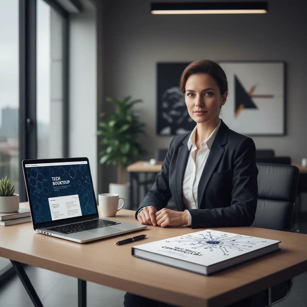 Six-Figure Careers in 2026: No Bachelor's Degree Needed