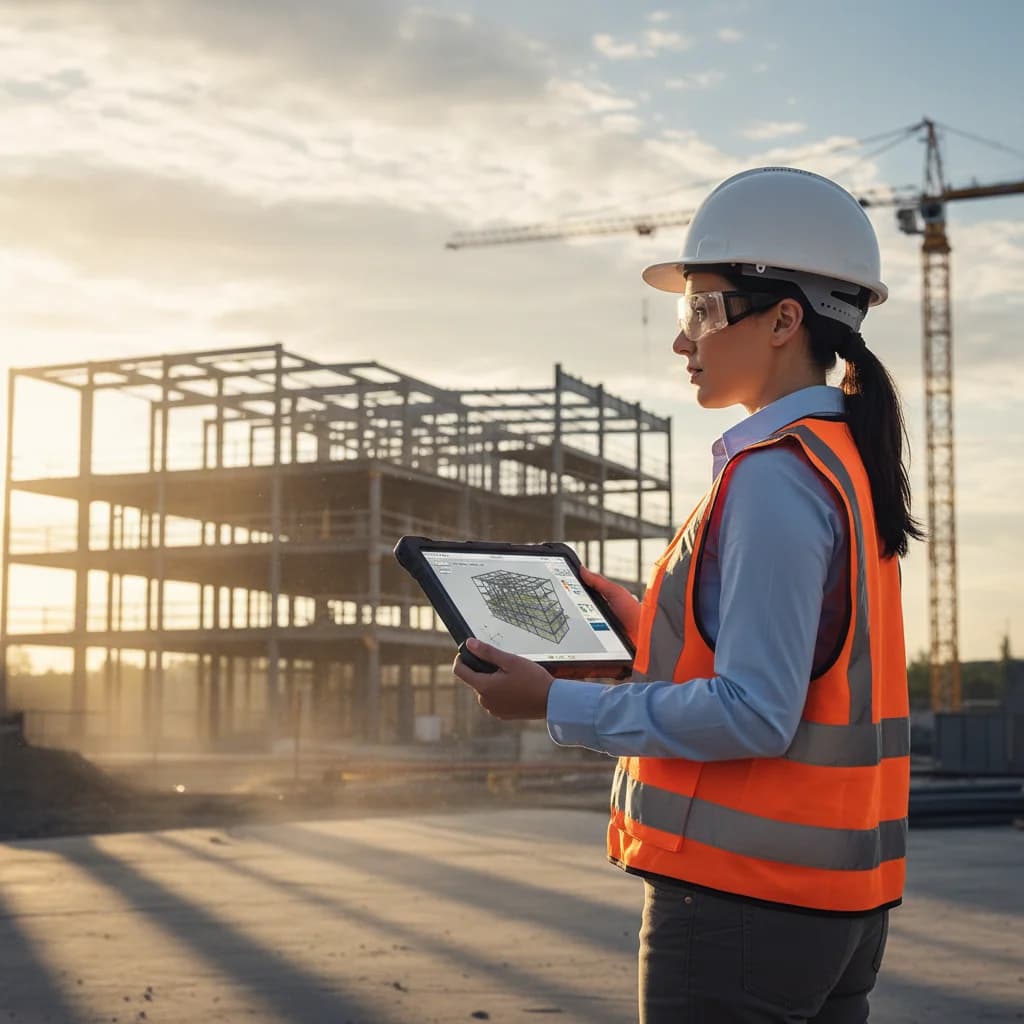 So You Want to Be a Construction Manager? Read This First.