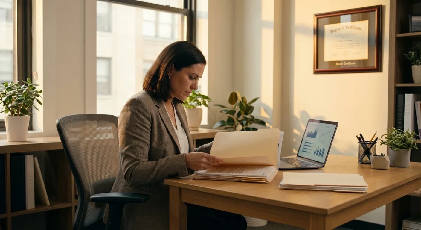 Social Worker Salary Guide: How to Earn What You're Worth