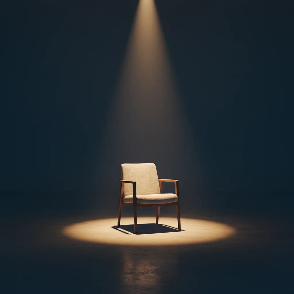 Stop Hosting Boring Webinars: A Pro's Guide to Real Engagement