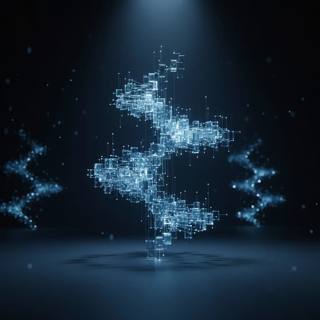 Stop Just Using QuickBooks. It's Time to Actually Master It.