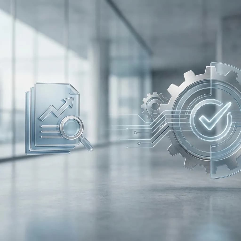 Stop Listing Duties: The Ops Manager Resume That Lands Interviews