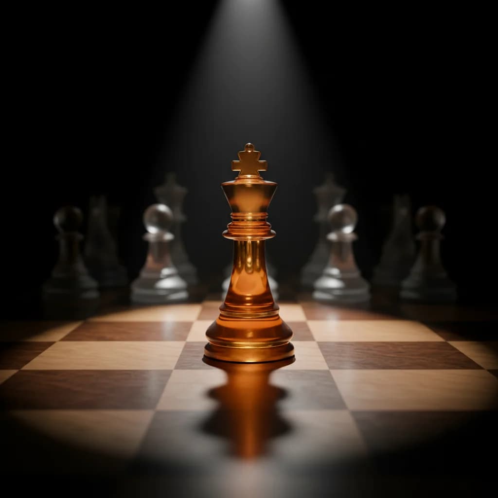 Stop Managing, Start Leading: The Ultimate Resource Guide