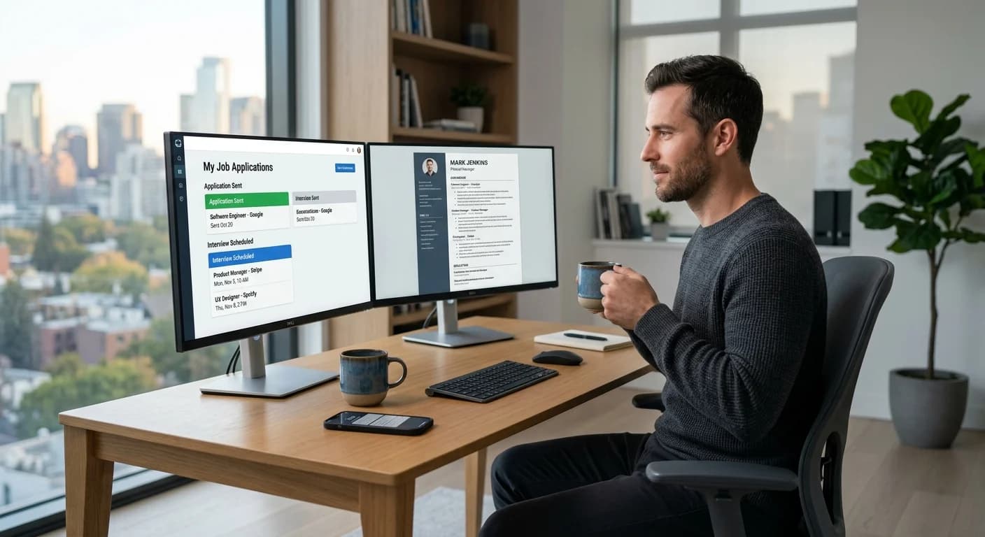 The Automation Arms Race: How to Use Auto-Appliers Without Losing Your Soul