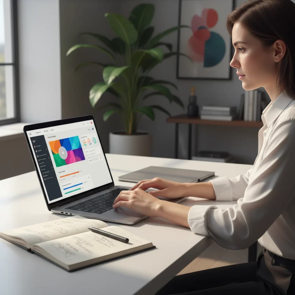 The Best Online Learning Platforms: A No-BS Guide for 2026