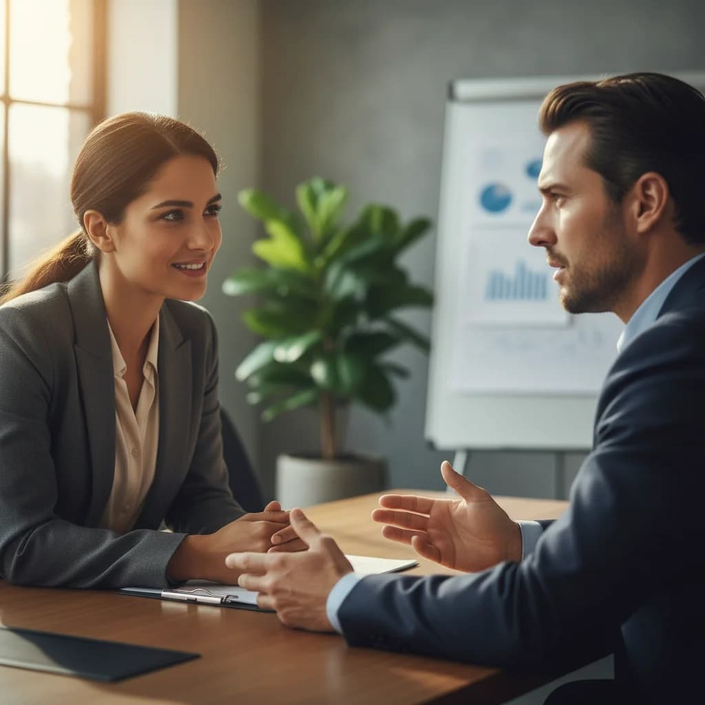 The EQ Skills That Will Actually Get You Hired in 2026