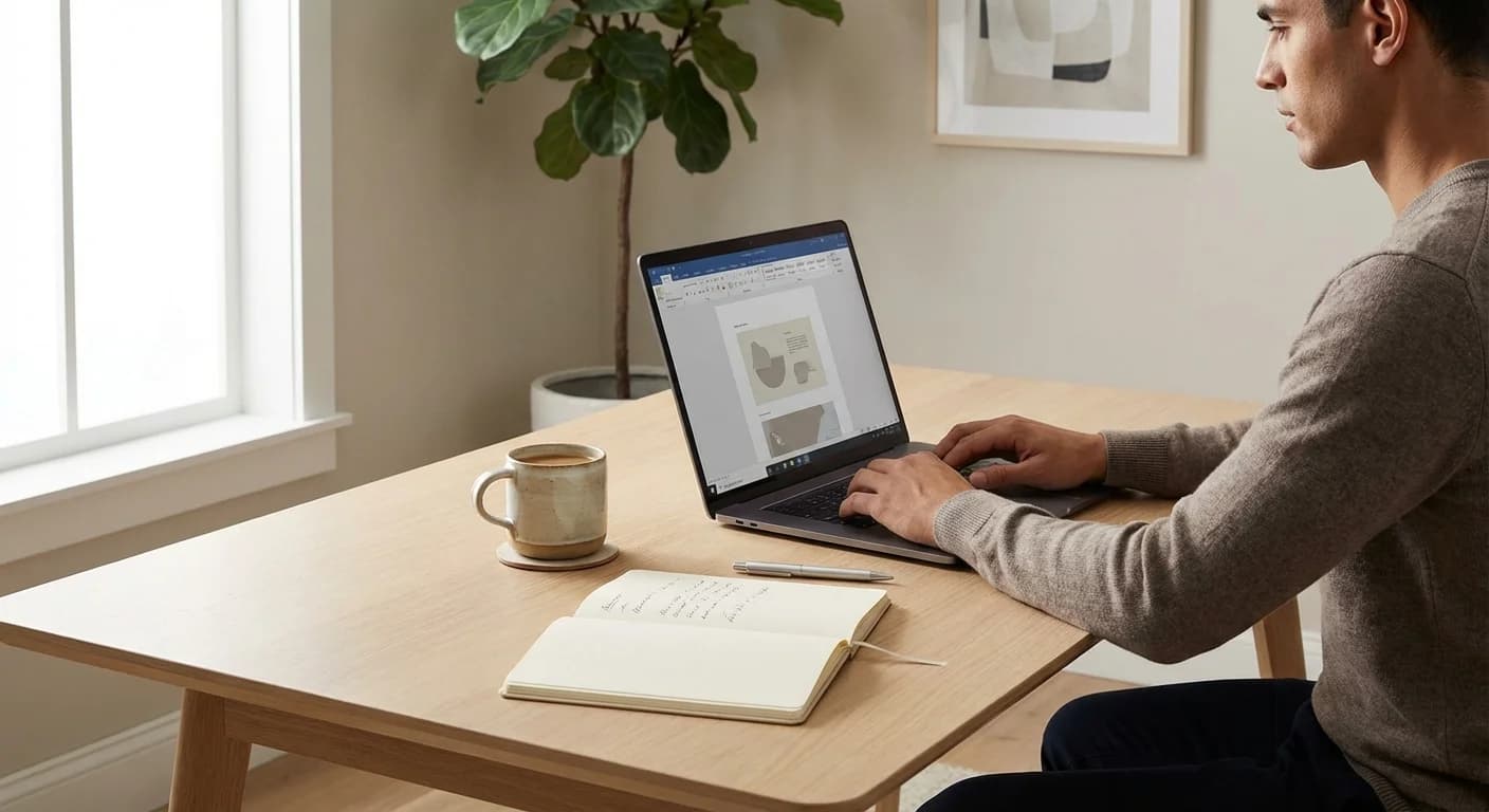 The First 90 Days: A Freelancer's No-Nonsense Launch Plan