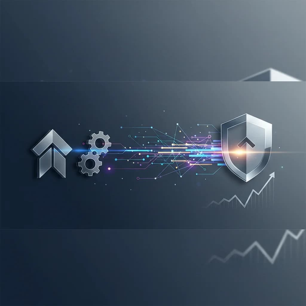 The Merger Was Announced. Here’s Your Survival Guide.