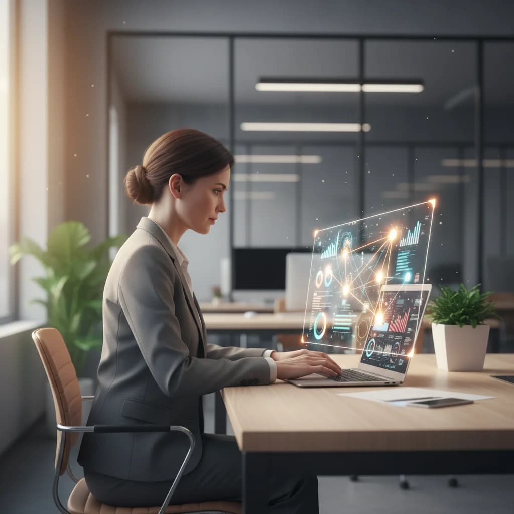 The Most In-Demand Skills That Actually Matter in 2026