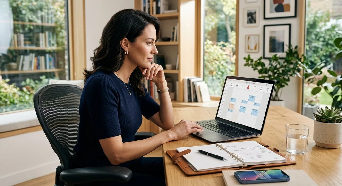 The Real 2026 Job Search Timeline: What to Expect and How to Win