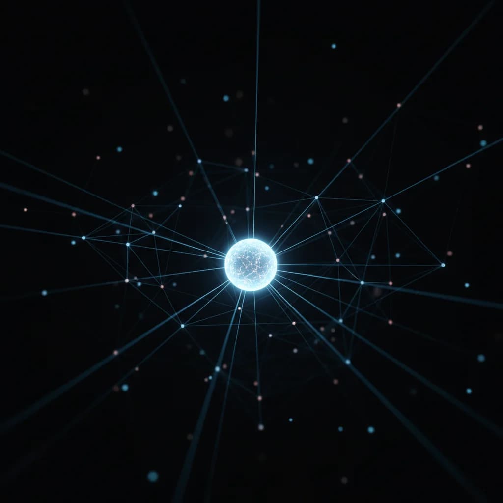 The Smart Passive Job Search: Let Your Next Role Find You