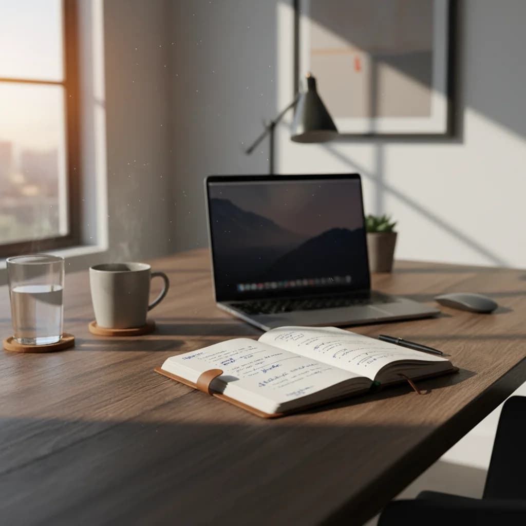 The Unfiltered Guide to Landing a Remote Job You Actually Want