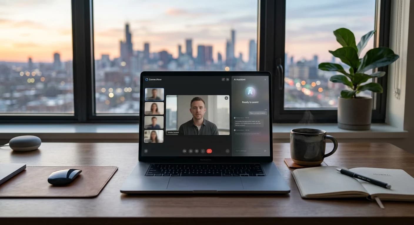 Top 5 LockedIn AI Alternatives for Smarter Interview Preparation