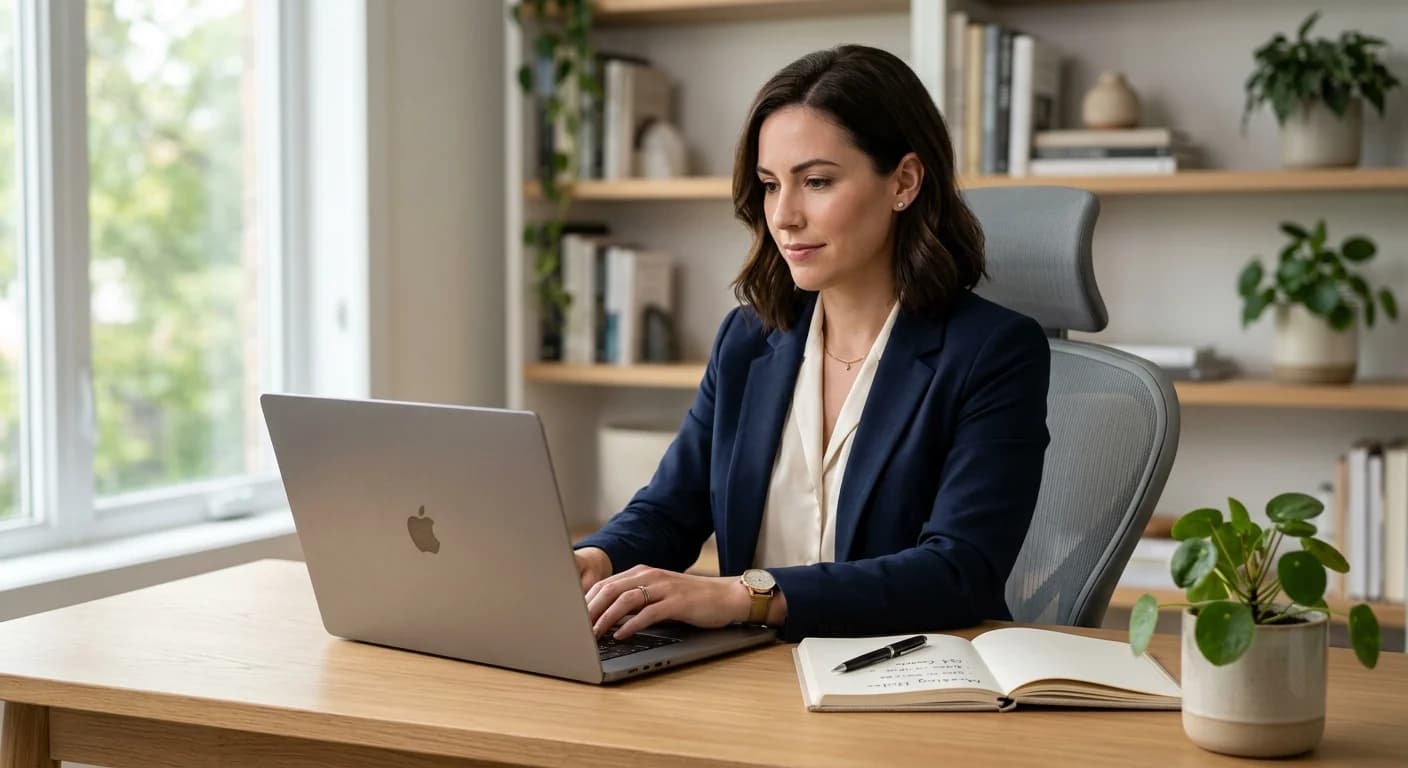 Top Final Round AI Alternatives for Your Next Job Search