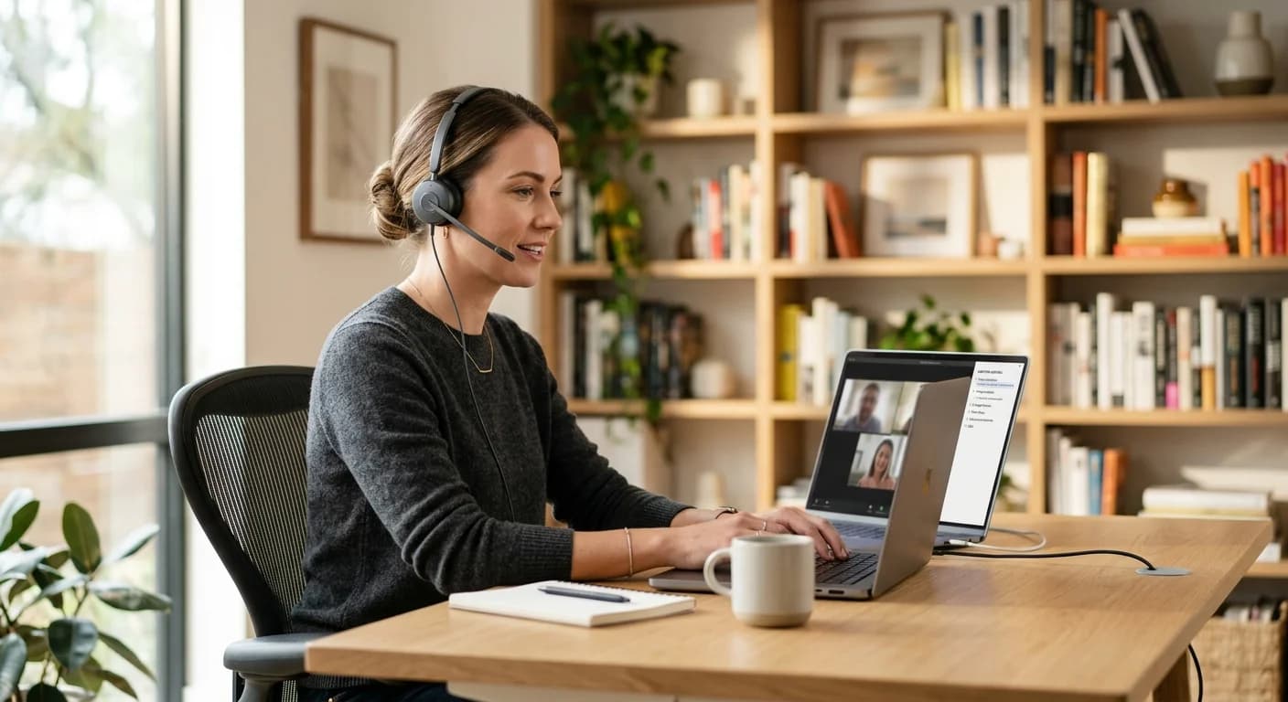Top Lockedin AI Alternatives for Smarter Interview Preparation