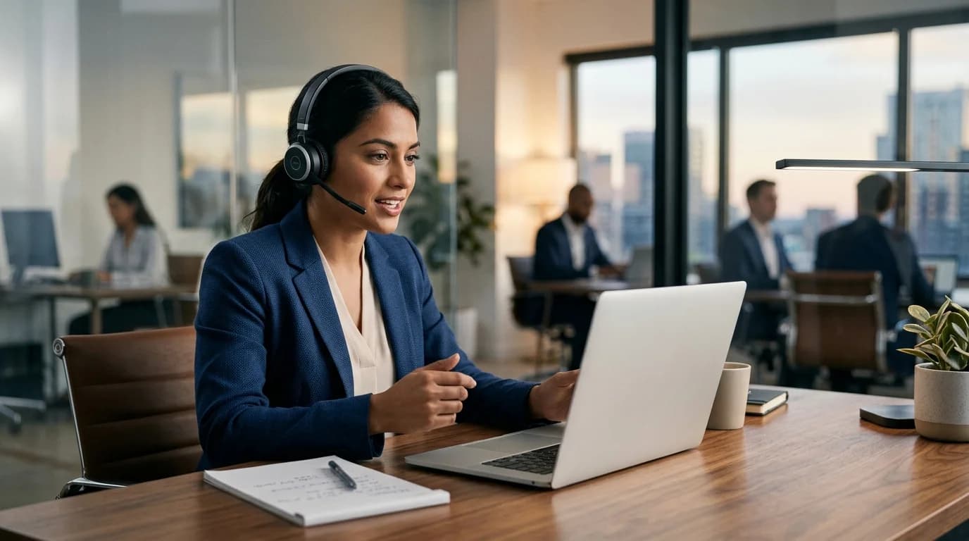 Verve AI Review 2026: Pricing, Features, Pros and Cons