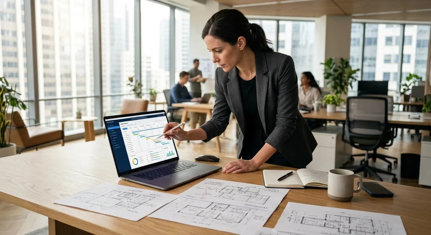 Why Adaptability Is Your Competitive Edge in the 2026 Job Market