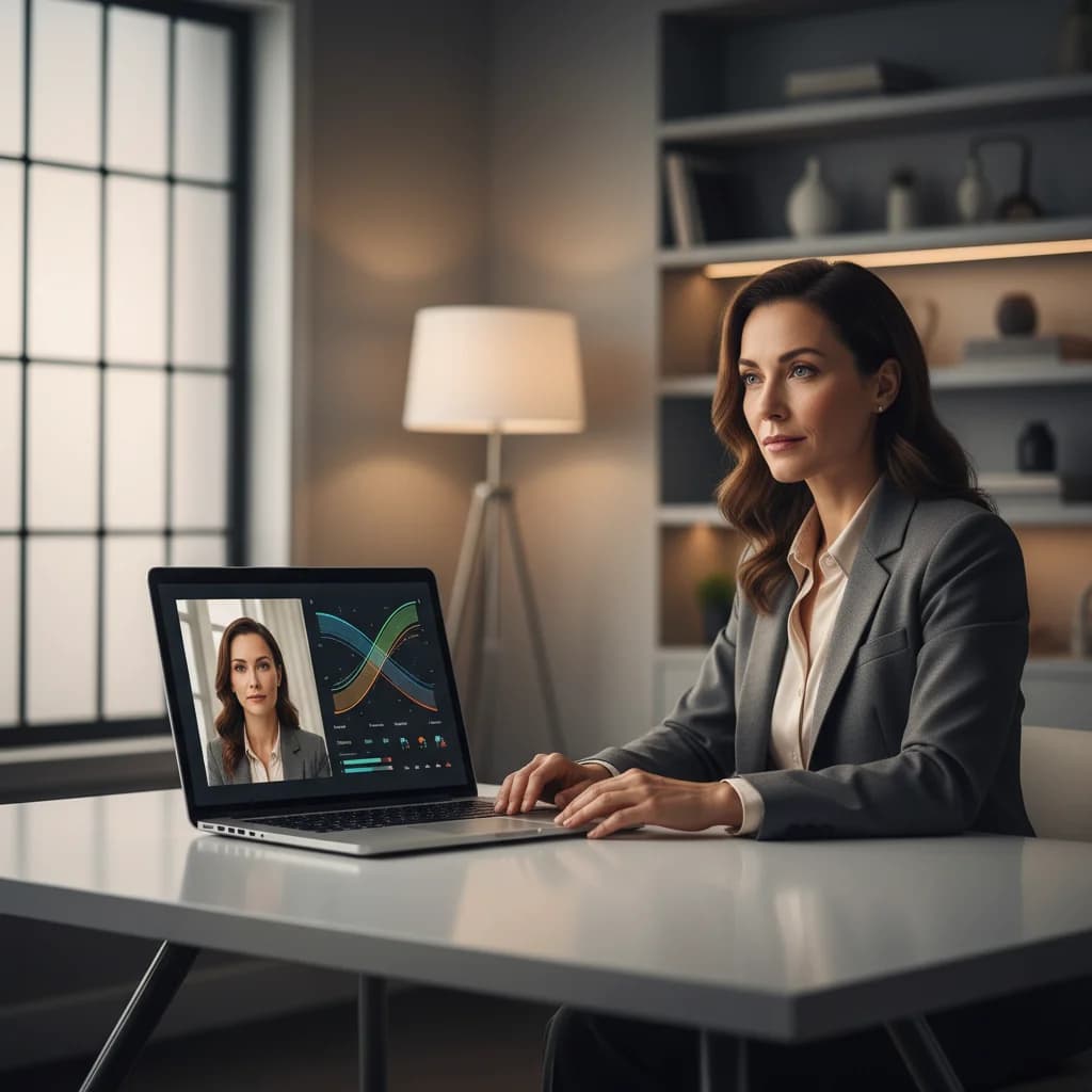 Your 2026 Interview Prep Checklist: Research, STAR & AI Drills