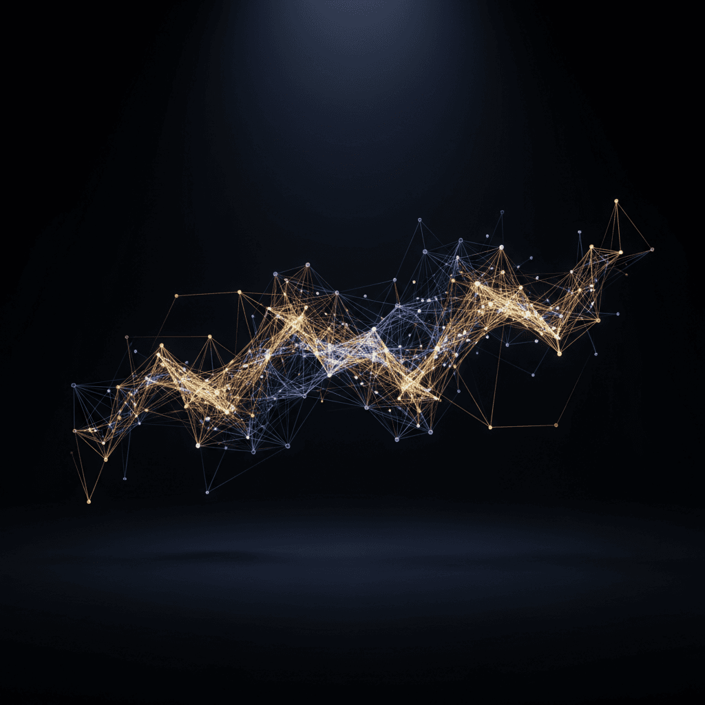 Your Accounting Career Path: From CPA to CFO and Beyond