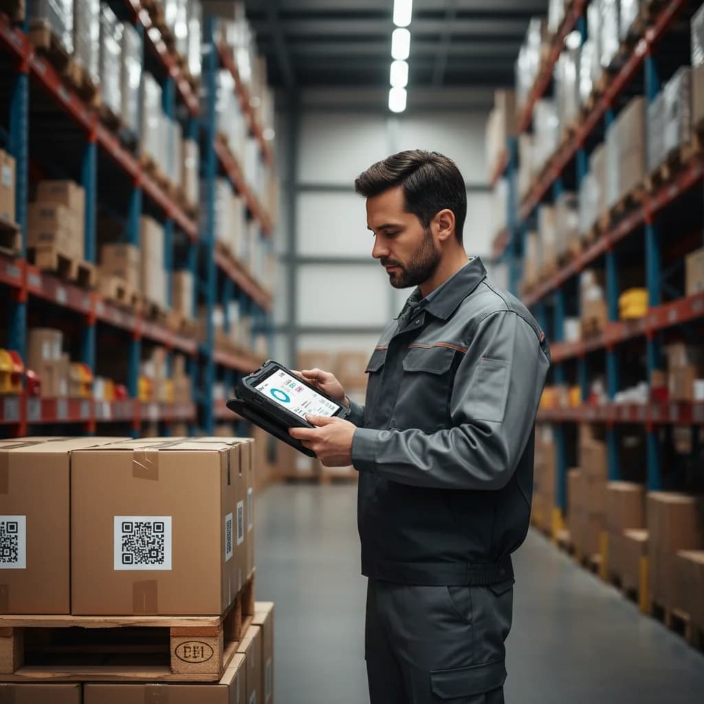 Your Inventory System Is Lying to You. Here's How to Fix It.