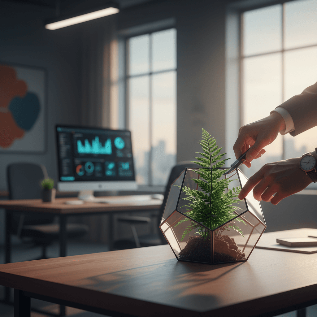 Your Paycheck vs. Your Bills: The Real Talk on COL Adjustments