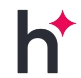HireVue logo